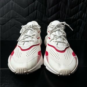 Men’s Adidas